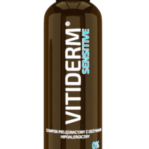 VITIDERM® Sensitive