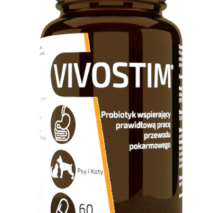 VIVOSTIM®