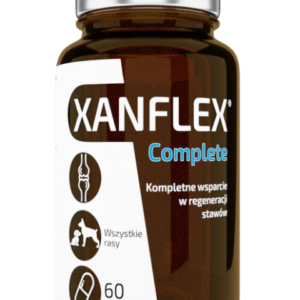 XANFLEX® Complete